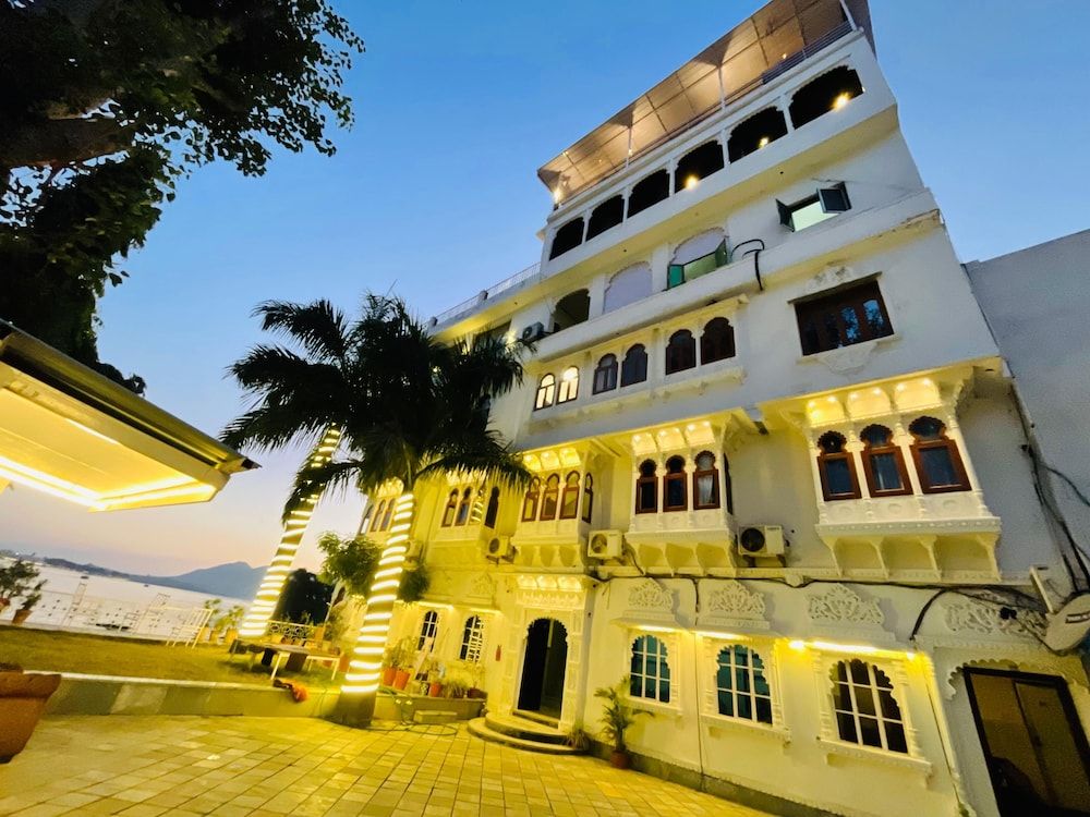 Venue image 1
